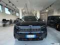 Jeep Avenger 1.2 TURBO 100CV SUMMIT / NEO PATENTATI / TOP...!!! Nero - thumbnail 4