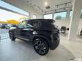 Jeep Avenger 1.2 TURBO 100CV SUMMIT / NEO PATENTATI / TOP...!!! Nero - thumbnail 6