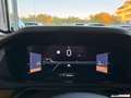 Jeep Avenger 1.2 TURBO 100CV SUMMIT / NEO PATENTATI / TOP...!!! Nero - thumbnail 12