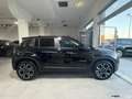 Jeep Avenger 1.2 TURBO 100CV SUMMIT / NEO PATENTATI / TOP...!!! Nero - thumbnail 1