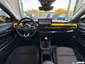 Jeep Avenger 1.2 TURBO 100CV SUMMIT / NEO PATENTATI / TOP...!!! Nero - thumbnail 15
