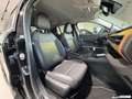 Jeep Avenger 1.2 TURBO 100CV SUMMIT / NEO PATENTATI / TOP...!!! Nero - thumbnail 10