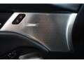 Mazda 3 SKYACTIV-X 2.0 SELECTION Klimaautom LenkradHZG SHZ Gris - thumbnail 7