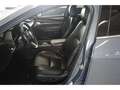 Mazda 3 SKYACTIV-X 2.0 SELECTION Klimaautom LenkradHZG SHZ Gris - thumbnail 8