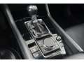 Mazda 3 SKYACTIV-X 2.0 SELECTION Klimaautom LenkradHZG SHZ Gris - thumbnail 14