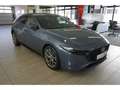 Mazda 3 SKYACTIV-X 2.0 SELECTION Klimaautom LenkradHZG SHZ Gris - thumbnail 5