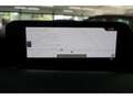 Mazda 3 SKYACTIV-X 2.0 SELECTION Klimaautom LenkradHZG SHZ Gris - thumbnail 13
