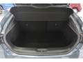 Mazda 3 SKYACTIV-X 2.0 SELECTION Klimaautom LenkradHZG SHZ Gris - thumbnail 16