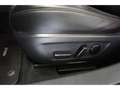 Mazda 3 SKYACTIV-X 2.0 SELECTION Klimaautom LenkradHZG SHZ Gris - thumbnail 9