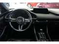 Mazda 3 SKYACTIV-X 2.0 SELECTION Klimaautom LenkradHZG SHZ Gris - thumbnail 11