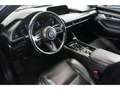 Mazda 3 SKYACTIV-X 2.0 SELECTION Klimaautom LenkradHZG SHZ Gris - thumbnail 10