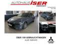 Mazda 3 SKYACTIV-X 2.0 SELECTION Klimaautom LenkradHZG SHZ Gris - thumbnail 1