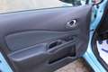 Nissan Note Acenta,KLIMA,PANO.,TÜV NEU Blau - thumbnail 15