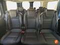 Ford Tourneo Custom 2.0 Ecoblue 136kW Hybrid L2 Titanium X Gris - thumbnail 17