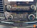 Ford Tourneo Custom 2.0 Ecoblue 136kW Hybrid L2 Titanium X Gris - thumbnail 22