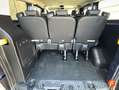 Ford Tourneo Custom 2.0 Ecoblue 136kW Hybrid L2 Titanium X Gris - thumbnail 18