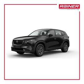 e-Skyactiv G141 MHEV Prime-Line Aut.