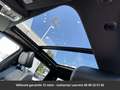 Dodge RAM Sport Night 12P 5.7L 4x4 Tout compris hors homolog Rouge - thumbnail 3