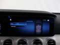 Mercedes-Benz E 300 Estate de AMG Line | Trekhaak | Stoelverwarming | Zwart - thumbnail 18