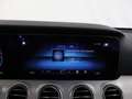 Mercedes-Benz E 300 Estate de AMG Line | Trekhaak | Stoelverwarming | Zwart - thumbnail 16