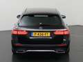 Mercedes-Benz E 300 Estate de AMG Line | Trekhaak | Stoelverwarming | Zwart - thumbnail 4