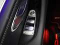 Mercedes-Benz E 300 Estate de AMG Line | Trekhaak | Stoelverwarming | Zwart - thumbnail 42