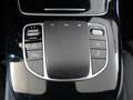 Mercedes-Benz E 300 Estate de AMG Line | Trekhaak | Stoelverwarming | Zwart - thumbnail 33