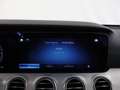 Mercedes-Benz E 300 Estate de AMG Line | Trekhaak | Stoelverwarming | Zwart - thumbnail 29