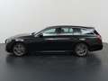 Mercedes-Benz E 300 Estate de AMG Line | Trekhaak | Stoelverwarming | Zwart - thumbnail 5