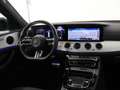 Mercedes-Benz E 300 Estate de AMG Line | Trekhaak | Stoelverwarming | Zwart - thumbnail 9