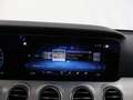 Mercedes-Benz E 300 Estate de AMG Line | Trekhaak | Stoelverwarming | Zwart - thumbnail 15