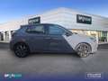 Opel Corsa 1.2T XHL 74kW (100CV) GS Gris - thumbnail 4