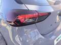 Opel Corsa 1.2T XHL 74kW (100CV) GS Gris - thumbnail 21