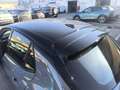 Opel Corsa 1.2T XHL 74kW (100CV) GS Gris - thumbnail 22
