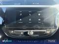 Opel Corsa 1.2T XHL 74kW (100CV) GS Gris - thumbnail 13