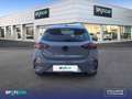 Opel Corsa 1.2T XHL 74kW (100CV) GS Gris - thumbnail 7