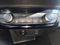 Opel Corsa 1.2T XHL 74kW (100CV) GS Gris - thumbnail 16