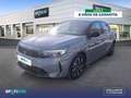 Opel Corsa 1.2T XHL 74kW (100CV) GS Gris - thumbnail 1