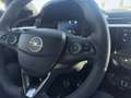 Opel Corsa 1.2T XHL 74kW (100CV) GS Gris - thumbnail 18