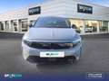 Opel Corsa 1.2T XHL 74kW (100CV) GS Gris - thumbnail 2