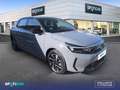 Opel Corsa 1.2T XHL 74kW (100CV) GS Gris - thumbnail 3