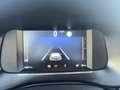 Opel Corsa 1.2T XHL 74kW (100CV) GS Gris - thumbnail 14