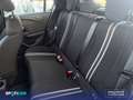 Opel Corsa 1.2T XHL 74kW (100CV) GS Gris - thumbnail 10