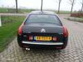 Citroen C6 2.7 HdiF V6 Exclusive Top diesel Lage km-stand Grijs - thumbnail 2