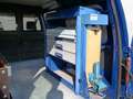 Volkswagen Caddy Kasten TDI DSG 4x4 Werkstatt*AHK*GRA* Azul - thumbnail 24