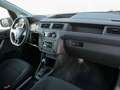 Volkswagen Caddy Kasten TDI DSG 4x4 Werkstatt*AHK*GRA* Синий - thumbnail 5