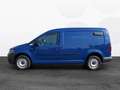 Volkswagen Caddy Kasten TDI DSG 4x4 Werkstatt*AHK*GRA* Azul - thumbnail 4