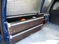 Volkswagen Caddy Kasten TDI DSG 4x4 Werkstatt*AHK*GRA* Azul - thumbnail 25