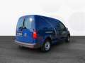 Volkswagen Caddy Kasten TDI DSG 4x4 Werkstatt*AHK*GRA* Azul - thumbnail 2