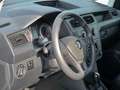Volkswagen Caddy Kasten TDI DSG 4x4 Werkstatt*AHK*GRA* Azul - thumbnail 21